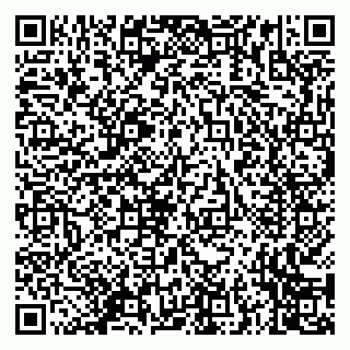 vCard 79235600219
