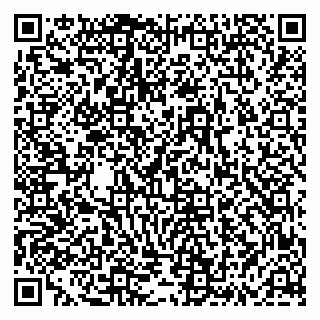vCard 79235600220