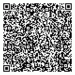 vCard 79235600221