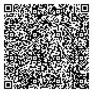 vCard 79235600222