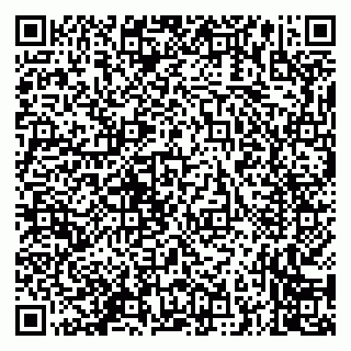 vCard 79235600223