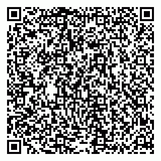 vCard 79235600224