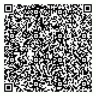 vCard 79235600225