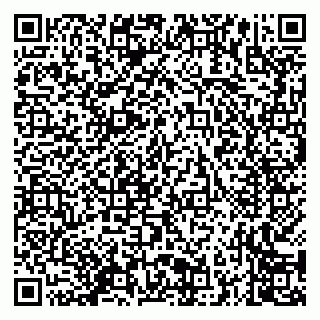 vCard 79235600226