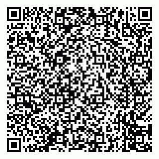 vCard 79235600227
