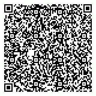 vCard 79235600228