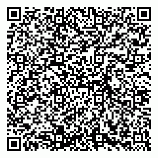 vCard 79235600229