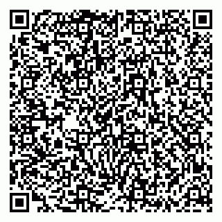 vCard 79235600230