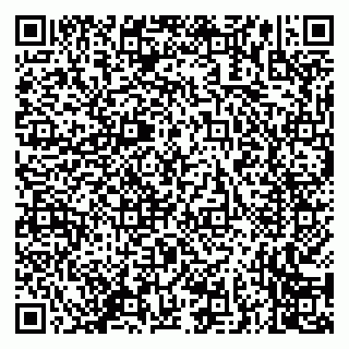 vCard 79235600231