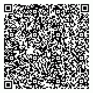 vCard 79235600233