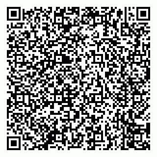 vCard 79235600234