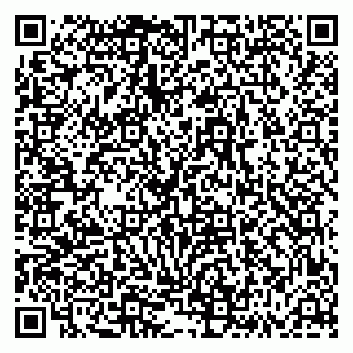 vCard 79235600235