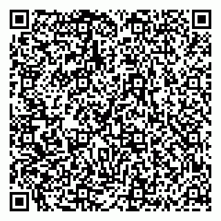 vCard 79235600236