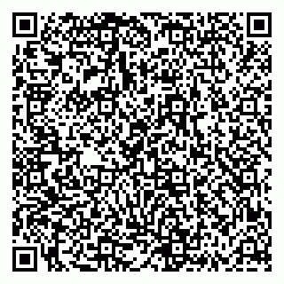 vCard 79235600237