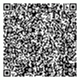 vCard 79235600238