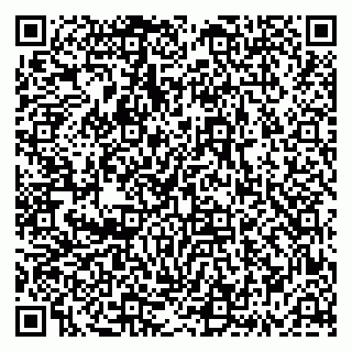 vCard 79235600239