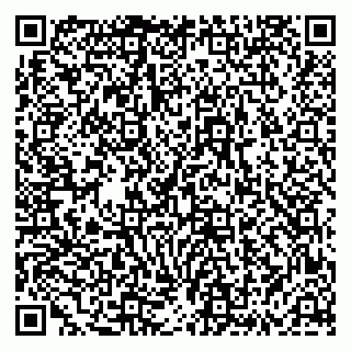 vCard 79235600240