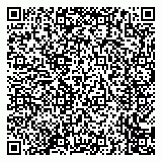 vCard 79235600241
