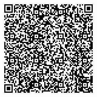 vCard 79235600242