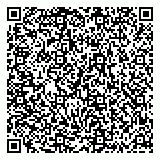 vCard 79235600243