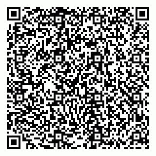 vCard 79235600244