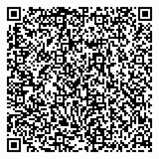 vCard 79235600245