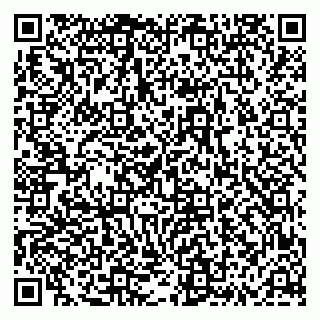 vCard 79235600246