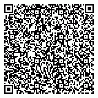 vCard 79235600247