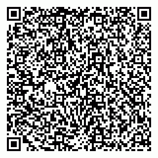 vCard 79235600248