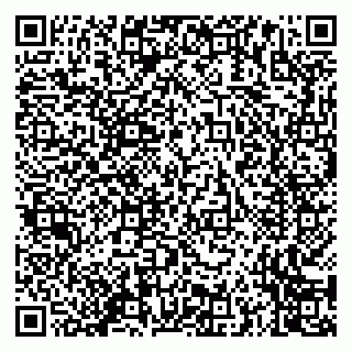 vCard 79235600249