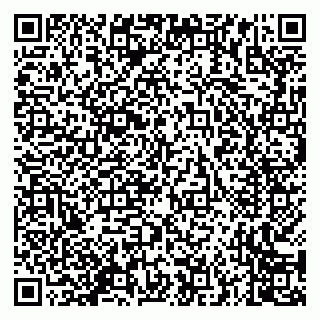 vCard 79235600250