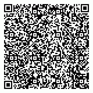 vCard 79235600251