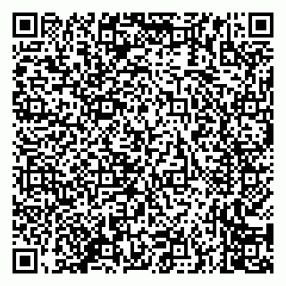 vCard 79235600252