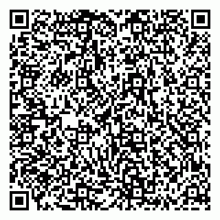 vCard 79235600253