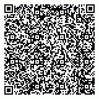 vCard 79235600254