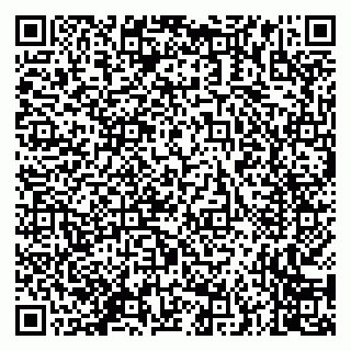 vCard 79235600255