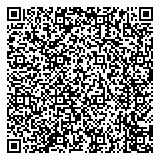 vCard 79235600256