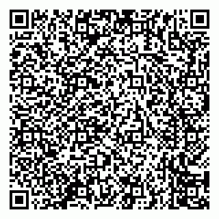 vCard 79235600257
