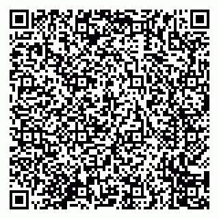 vCard 79235600258