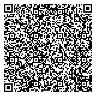 vCard 79235600259