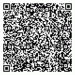 vCard 79235600260