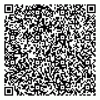 vCard 79235600261
