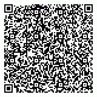 vCard 79235600262