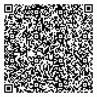 vCard 79235600263