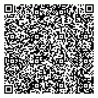 vCard 79235600264
