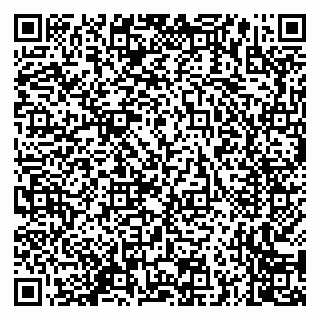 vCard 79235600265