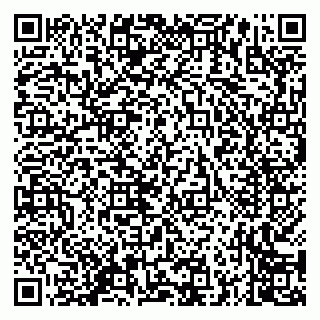 vCard 79235600266