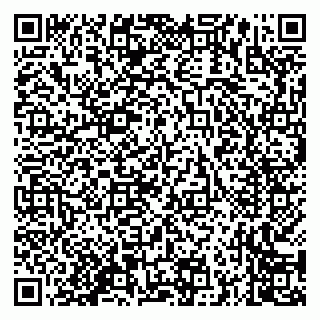 vCard 79235600267