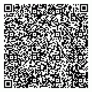 vCard 79235600268