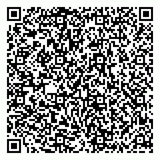 vCard 79235600270